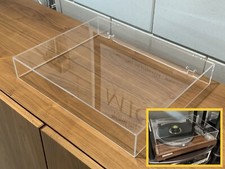 Concept 2QD Capot Couvercle