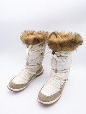 Bottes D'Hiver Pour Femmes