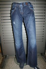 Miss Sixty Jeans PARTY PANTS