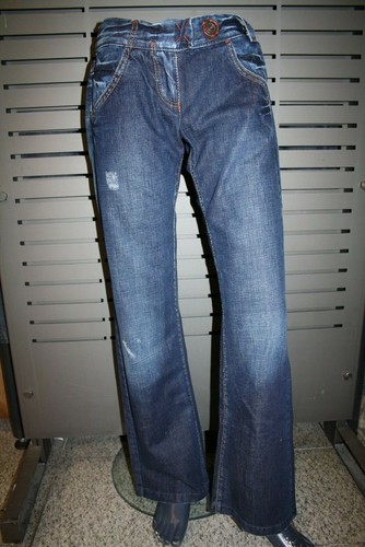 Miss sixty jeans party pants - sixty,