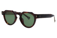200€ Lunettes de soleil