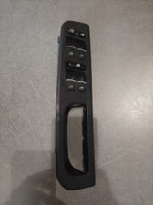 COMMANDE LEVE VITRE AVANT GAUCHE Volkswagen GOLF 4