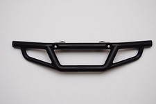 86008 Pare-Choc Supérieur