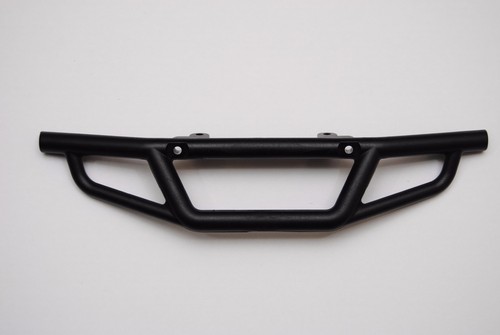 86008 pare choc supérieur - 86008,