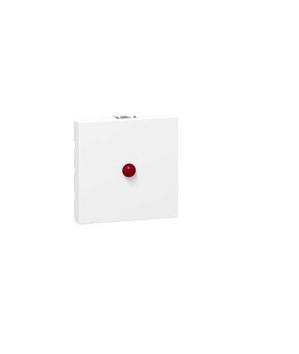 Legrand 040658 indicateur - legrand,