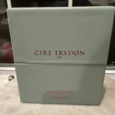 Cire Trudon TRIANON Scented