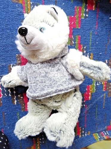 Kb1 doudou peluche - kb1, /