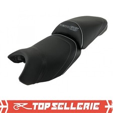 Housse Selle  Design