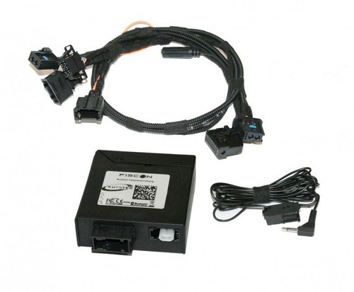 Premium bluetooth kit main - premium,