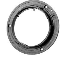 Bayonet Baïonnette pour