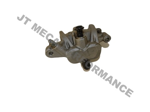 Etrier yamaha 125 250 - 125/250, yz