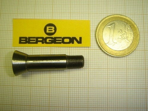 Pince serrage mm - serrage, 1,80