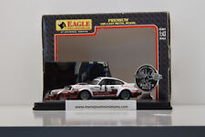 PORSCHE 911 SC #6 MONTE CARLO