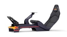 Playseat F1 Red Bull Racing 