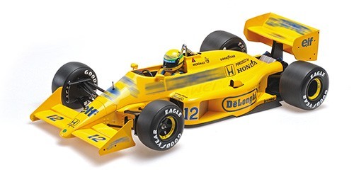 547871212 lotus honda - 547871212,