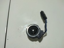 090031201 Haut-Parleur Bose 090-0312-01 EJ201NWAVA for Subaru Lega FRF2526016-79