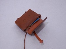 FKRZR N - Miniature Jouet Sac