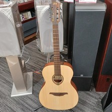 LAG TN70A lassical Guitar