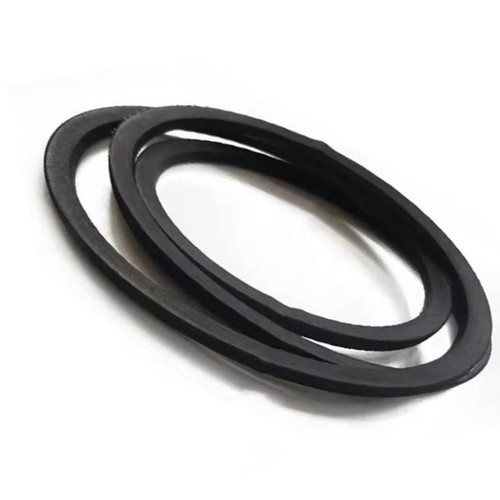167133 courroie compatible - 167133,