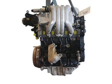 Moteur RENAULT LAGUNA 1 PHASE