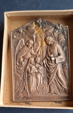 souvenir de communion ,déco