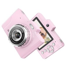 Appareil photo enfant Point