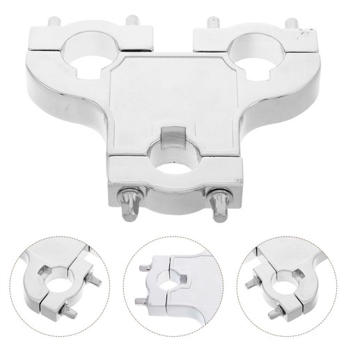Clip batterie électronique - de,