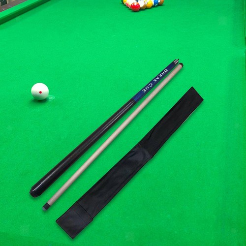 Maple billard cue - billard, stick