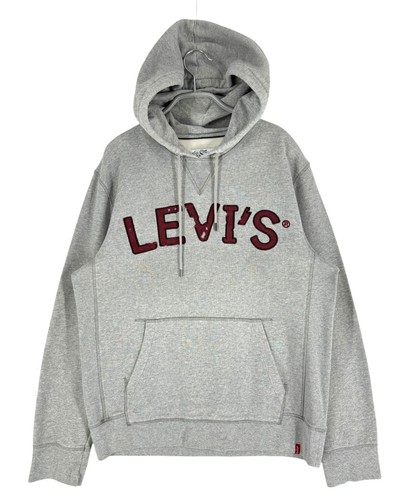 Levis strauss co pull - &,