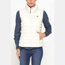 CARRERA BLOUSON ULTRALIGHT