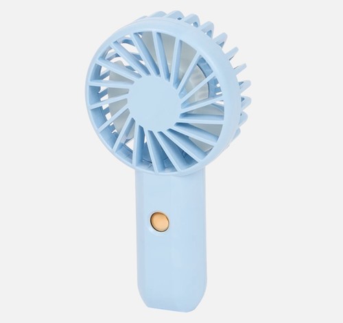Ventilateur portable - ,