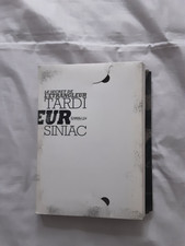 COFFRET LE SECRET DE