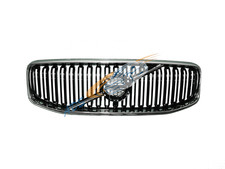 Calandre Volvo XC60 2017 -