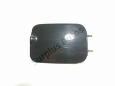 TRAPPE A CARBURANT 51171960024 BMW SERIE 3 E36 CABRIOLET (05/1993 04/2000)