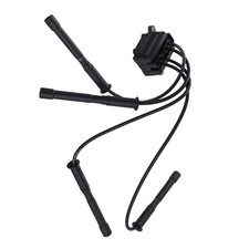 Bobine d'allumage for Renault