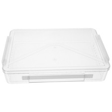  Boite A Photo Rangement