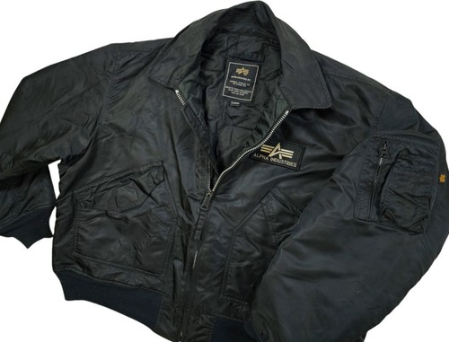 Hot men alpha industries - men,