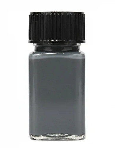 Produit polissage arax7r - polissage,