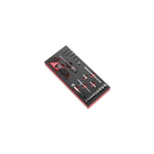 Module outils facom - -,
