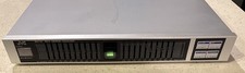 JVC SEA 33 Graphic Equalizer