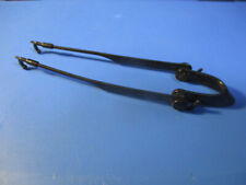 PLAYMOBIL Western Vintage