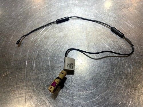 Porsche 981 991 911 - , gsm