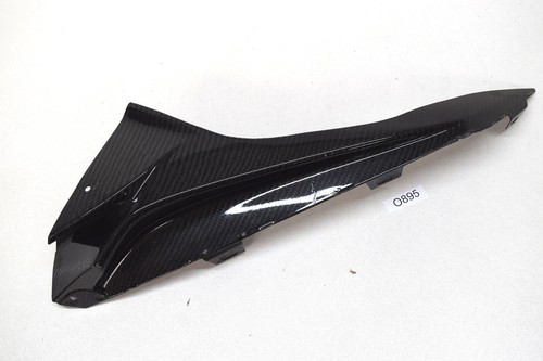 Bmw s1000rr k46 - k46, 15-18