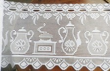 brise bise cantonnière