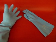 Gants paire professionnel