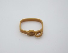 PLAYMOBIL (0296) Ceinturon