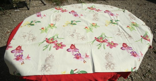 Coupon tissu ameublement - coupon,