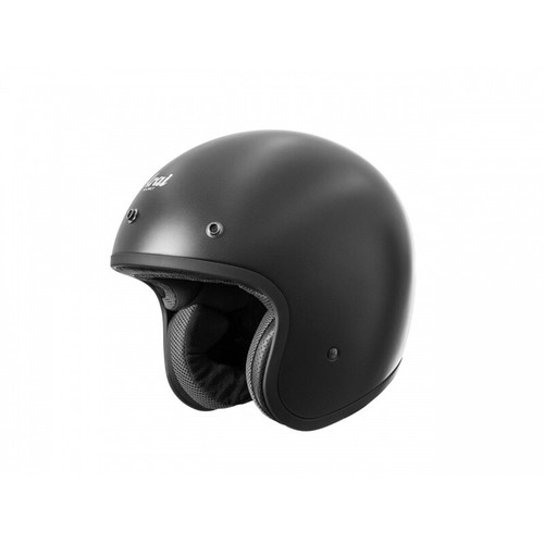 Casque moto arai freeway - casque,