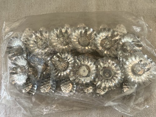 Nos 12vintage western - 12vintage, "western