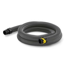 Tuyau flexible KARCHER